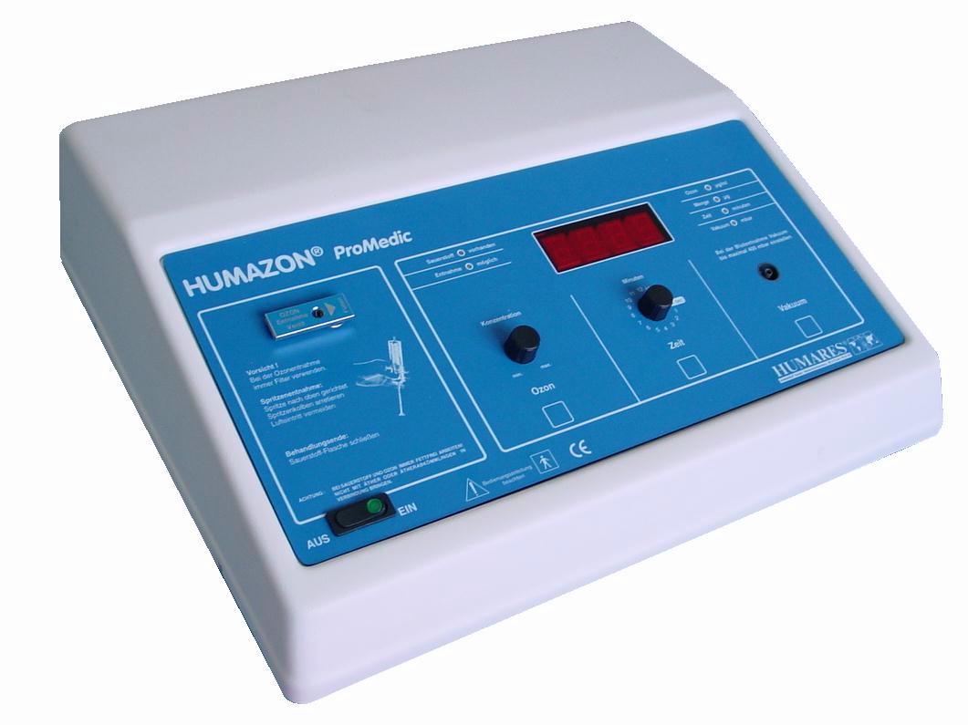 治療に役立つもの